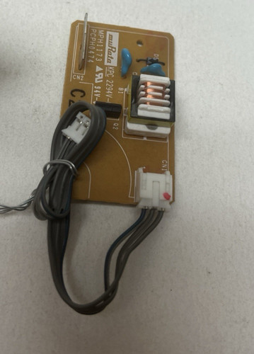 Carte epson stylus r2880 - carte,