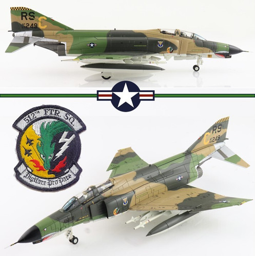 Hobby master ha19055 - master,