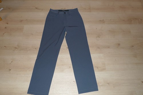 Pantalon business