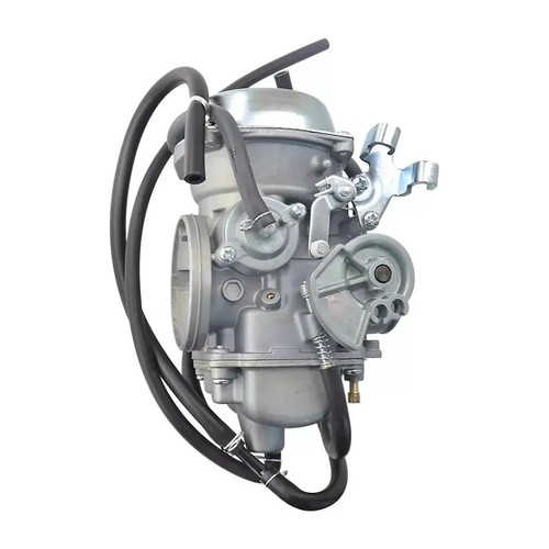 Carburateur 650 dominator - carburateur,