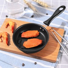 Appareil omelettes poêle - appareil, À