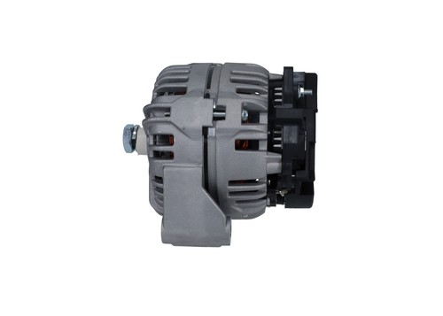 Bosch alternateur john deere - alternateur,