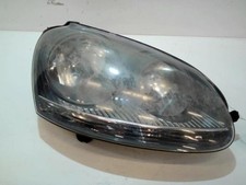 Optique avant principal droit