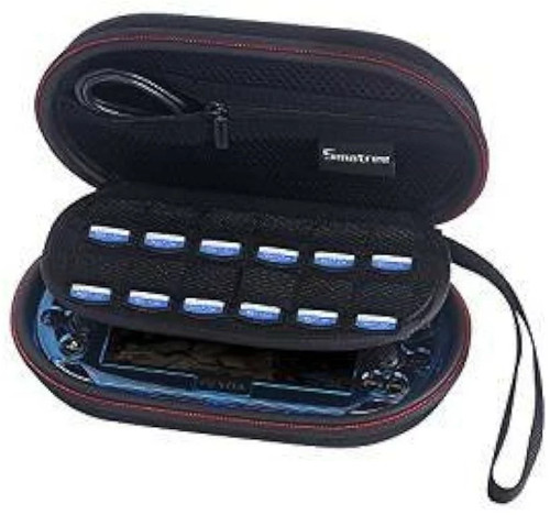 Coque seule vita 2000 - seule,