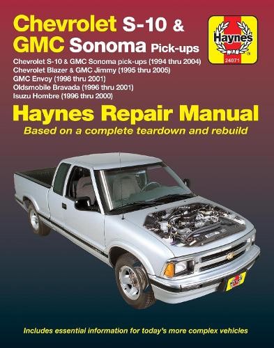 Chevrolet blazer - chevrolet, &