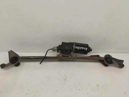 8492008122 moteur essuie-glace