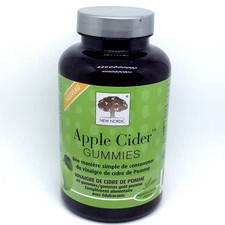 New nordic apple cidre - nordic,
