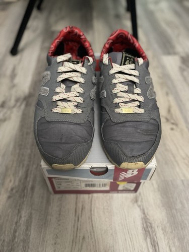 New balance 420 herschel - 420, x
