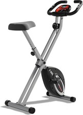 Ultrasport F-Bike Vélo