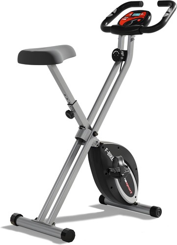 Ultrasport bike vélo - ultrasport, f-bike