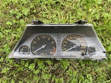 Tacho  Honda CRX EE8 B16A1