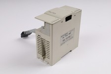 Mitsubishi FX2N-16EX Usagé