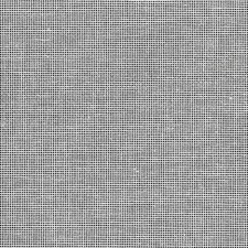 Blanc 22 Comte Zweigart