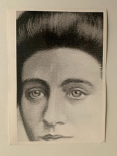 ROBERT LEPELTIER  (1913-1996)