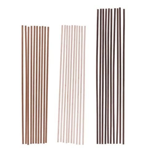 Bandes guitare luthier - guitare,