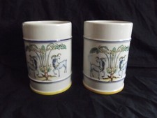 lot de 2 vases (73)