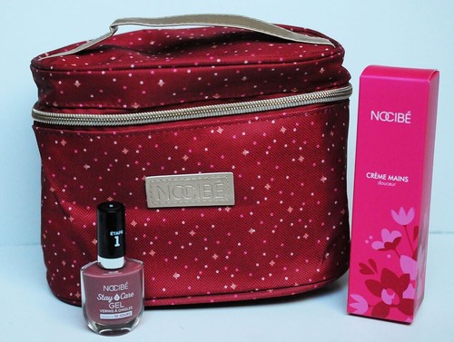 Petit vanity nocibe - vanity, +