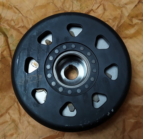 93406200 embrayage cosa pour - 93406200,