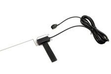 Actif DAB/DAB+ Antenne pour