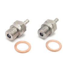 1pcs bougie glow plug - 1pcs, n4