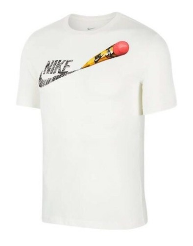 2017 nike sportswear tee remix - 2017,
