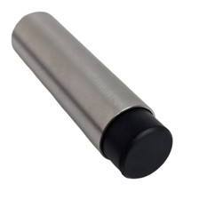 Mur Butoir de Porte en Acier