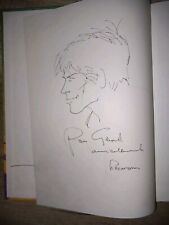 HERMANN / JEREMIAH 2 DU SABLE PLEIN LES DENTS / DEDICACE SIGNEE / EO 1979