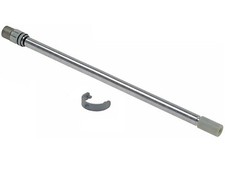 ROBOT COUPE 39349 ARBRE DE COMMANDE MP600 L 490MM