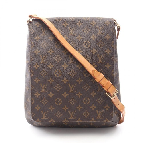Sac bandoulière louis vuitton - sac,