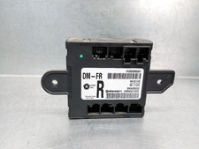 05026862AE boîtier de fermeture pour LANCIA VOYAGER MONOSPACE (404 ) 5623770