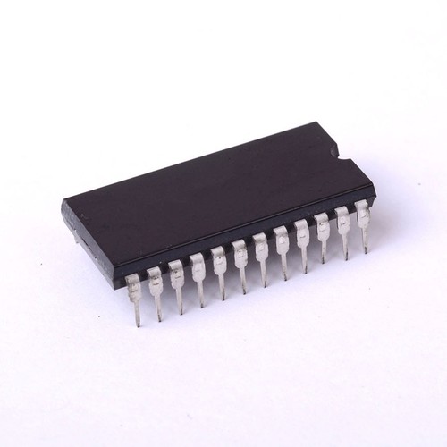 P4c1682 35pc circuit - p4c1682-35pc, intégré