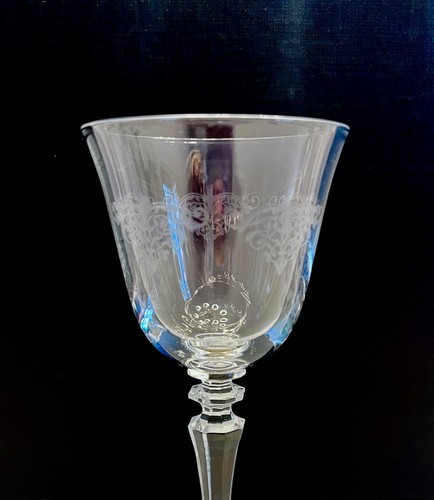 Lot anciens verres - lot, 11