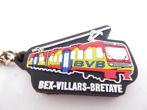 Rare porte clés key ring - key,