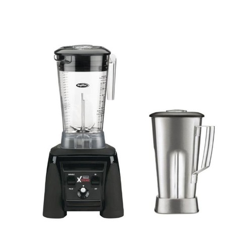 Blender pro litres - pro, litres,