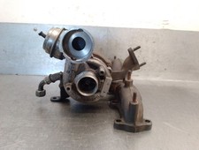 03G253016R TURBOCOMPRESSEUR /