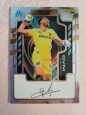 PANINI OVNI SIGNATURE OM