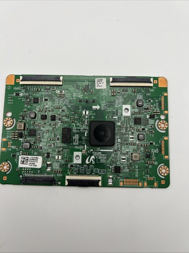 Carte con samsung - t-con,