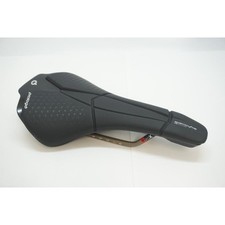 PROLOGO "Prologo" SCRATCH MS Saddle / Fukuoka Island City