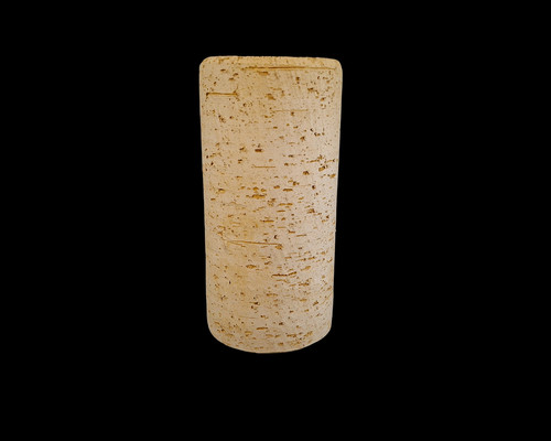 Vase vintage céramique - vase, en