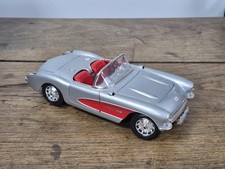 Voiture Miniature Chevrolet