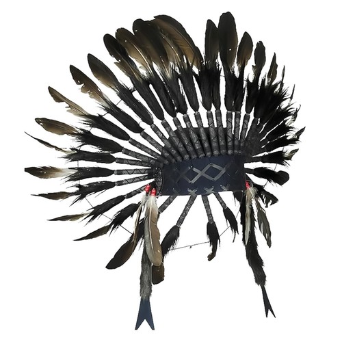 Accessoires costumes de - de,