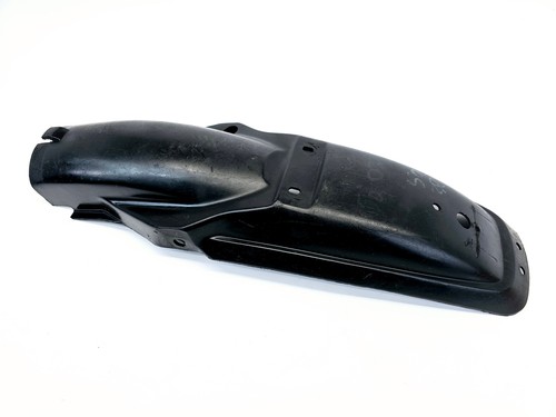 Yamaha mx garde - yamaha,