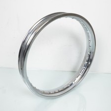 Cercle de jante 18x1.85 pour