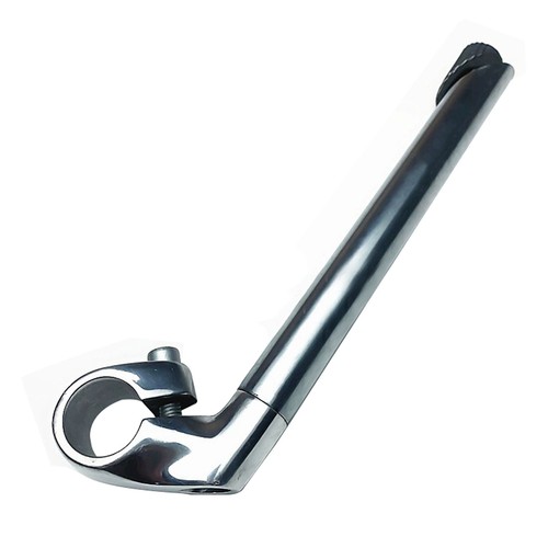 Guidon vélo pliant en - pliant,