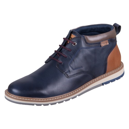 Chaussures universel hommes - chaussures,