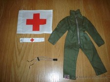 gi joe geyperman soldier medic