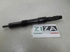 Injecteur Ford Mondeo II 2.0 TDCI 96 kW 130 CV FMBA 2004 3S7Q-9K546-BB