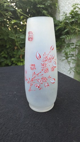 Vase dome france yedo décor - france,