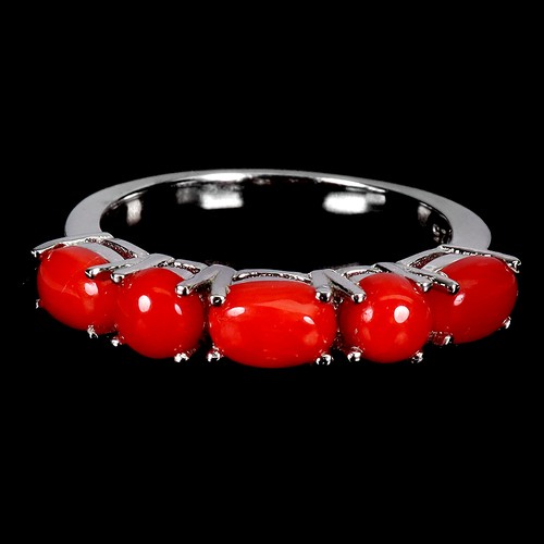 Bague argent sterling - bague, 925