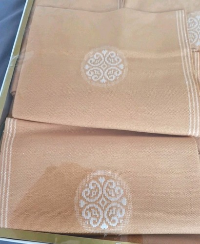Nappe serviettes de - nappe,